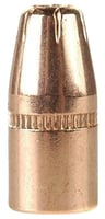 Hornady Traditional Varmint Bullets .22 cal .224 Inch 45 gr HPB 100/ct | 090255222296