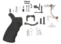 SPIKES LPK ENHANCED 556 BLK | 855319005440
