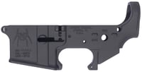 SPIKES STRIPPED LOWER FIRE/SAFE  | .223 REM | 855319005037