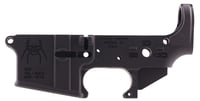 SPIKES STRIPPED LOWER SPIDER  | .223 REM | 855319005044