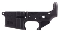 SPIKES STRIPPED LOWER SPARTAN  | .223 REM | 855319005051