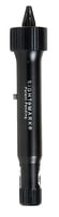 SIGHTMARK TRPDTY UNIVERSAL BORESIGHT | 810119011350