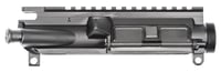 SPIKES M4 UPPER FORGED FT MULTICAL | 855713006005