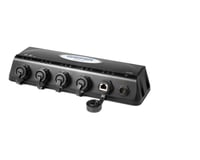 Garmin 010-00351-00 Garmin Gms 10 Network Port   Expander | 753759045524