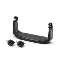 Humminbird 740146-1 GM-H7 Gimbal Mount w/knobs HELIX 7 models | 082324047190