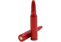 Carlsons Snap Caps  br  .3030 2 pk. |.30-30 WIN | 723189000547