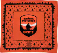 ARB BENS BANDANA WITH INSECT SHIELD | 044224072221