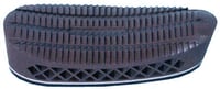Pachmayr Trap T550 Recoil Pad | 034337008132