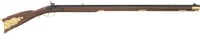 PEDERSOLI KENTUCKY RIFLE .50 CAL PERCUSSION | 8029874001083
