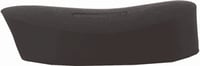 Pachmayr Trap XLT Ultra Soft Magnum Recoil Pad - Medium Black | 034337016403