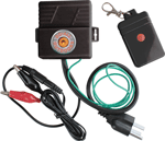 DOALL SINGLE WIRELESS REMOTE KIT ALL AUTO TRAPS | 649898141862