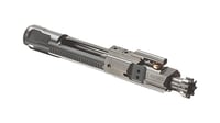 LANTAC ENHANCED BCG 6MM ARC BLACK NITRIDE | 01UP6ARCNITEBCG | 640117876770