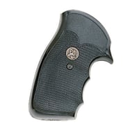 PACHMAYR GRIPPER GRIP FOR COLT D FRAME POST 71 | 034337025139 | Pachmayr | Gun Parts | Grips & Fore Grips 