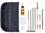 TAC SHIELD CLEANING KIT UNIVERSAL GI FIELD BLACK POUCH | NA | 843119032834