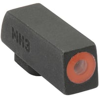 MEPROLIGHT HYPER BRIGHT TRIT FRONT ONLY KIMBER K6/DASA RVL | 810013522532
