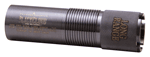 CARL BLACK CLOUD REM PRO BORE 12GA LONG RANGE  | 12GA | 723189090159