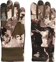 HOT SHOT HF1 GUARDIAN FLEECE GLOVE VEIL CERVIDAE XLARGE | 043552020416
