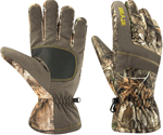 Hot Shot Defender Glove | 043552019663