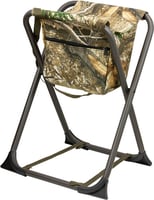 Hunters Specialties Dove Stool without Back Edge | 021291710713
