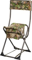 Hunters Specialties Dove Chair with Back Edge | 021291710720