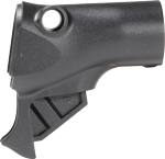 TACSTAR STOCK ADAPTER TO MIL SPEC AR15 FOR REM. 870 12GA. | 751103012314