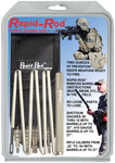 Atsko Rapid Rod Gun Cleaning Rod  br |NA | 074928111001