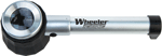 Wheeler Engineering Master Gunsmithing Handheld Magnifier | 661120001980