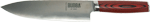 BUBBA BLADE 8 Inch CHEF KNIFE | 661120106173