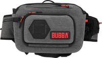 BUBBA SEAKER DRY HIP PACK | 661120080206