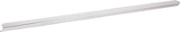 HOOYMAN HOTZONE FOOD PLOT 3/8 Inch FIBERGLASS POLES 10PK | 661120079804