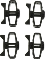 HOOYMAN HOTZONE FOOD PLOT WIRE TENSIONER 4PK | 661120080077