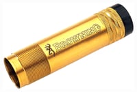 BROWNING DIANA GRADE 12GA INVECTOR EXT CHKE TBE IMP MOD  | 12GA | 023614201694