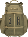 BOG Stay Day Pack | 661120651819