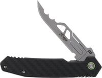 SCHRADE KNIFE PHANTOM ENRAGE 7 2.6 Inch REPLCBL BLADE KNIFE | 661120657002