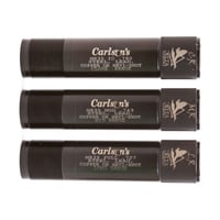 CARL WATERFOWL CHOKE SET MOSS 835 935 12GA | 723189120696