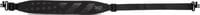 BROWNING SPEED SLING W/QD SWIVELS BLACK 32.5 TO 44.5 | 12232799 | 023614991878