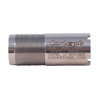 CARL CHOKE TUBE 12GA REM SKEET  | 12GA | 723189122645