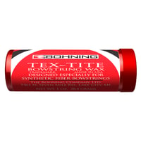 Bohning Tex-Tite String Wax  br  1 oz. | 010847013064