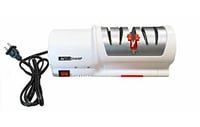 ACCUSHARP ELECTRIC KNIFE SHARPENER CORDED | 015896001352