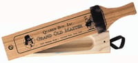 Quaker Boy Grand Old Master Turkey Box Call  br | 040191136010