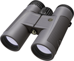 LEUPOLD BINOCULAR BX-2 TIOGA HD 8X24 GREY | 030317015251