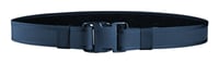 Bianchi Model 7200 Nylon Duty Belt 34 Inch - 40 Inch Medium Black | 013527178718