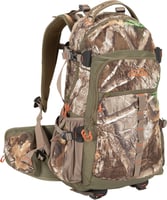 Terrain Reservoir 1800 Daypack  br  Realtree Edge | 026509044482