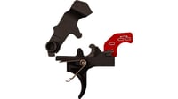 BFSIII SKRC1 TRIGGER FN SCAR  CURVED BINARY TRIGGER |NA | 818725013478