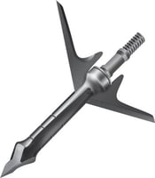 Slick Trick Raptor Trick X Broadheads  br  100 gr. 2 in. 3 pk. | 745167066109