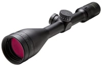 MSR-223 4.5-14X40MM BLSTC PLEX - BALLISTIC PLEX .223 | 000381001955