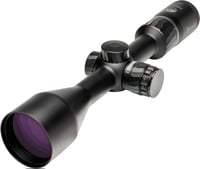 BURRIS SCOPE FULLFIELD IV 4-16X50 ILLUM LONG RANGE MOA | 000381004949