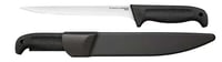 COLD STEEL COMMERCIAL SERIES 8 Inch FILLET KNIFE | 705442016588