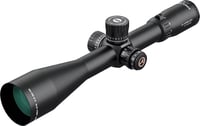 ATHLON SCOPE ARES ETR 34MM 4.530X56 SF IR APRS1 MIL FFP | 813869021211