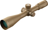 ATHLON SCOPE ARES ETR 34MM 4.530X56 SF IR APRS1 MIL BRN | 813869021228
